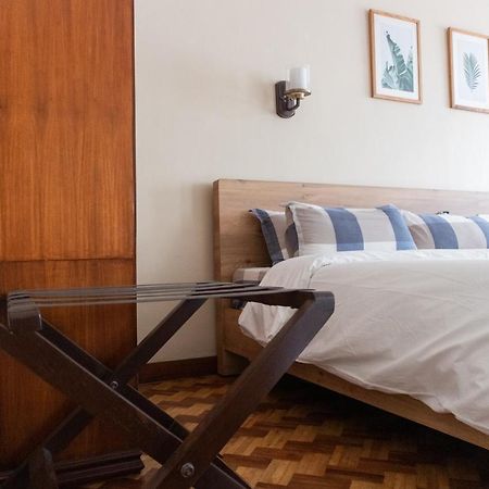 Kibu Home Kathmandu Luaran gambar